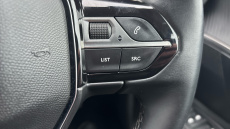 Peugeot 3008 1.2 PureTech Allure 5dr EAT8 Petrol Estate